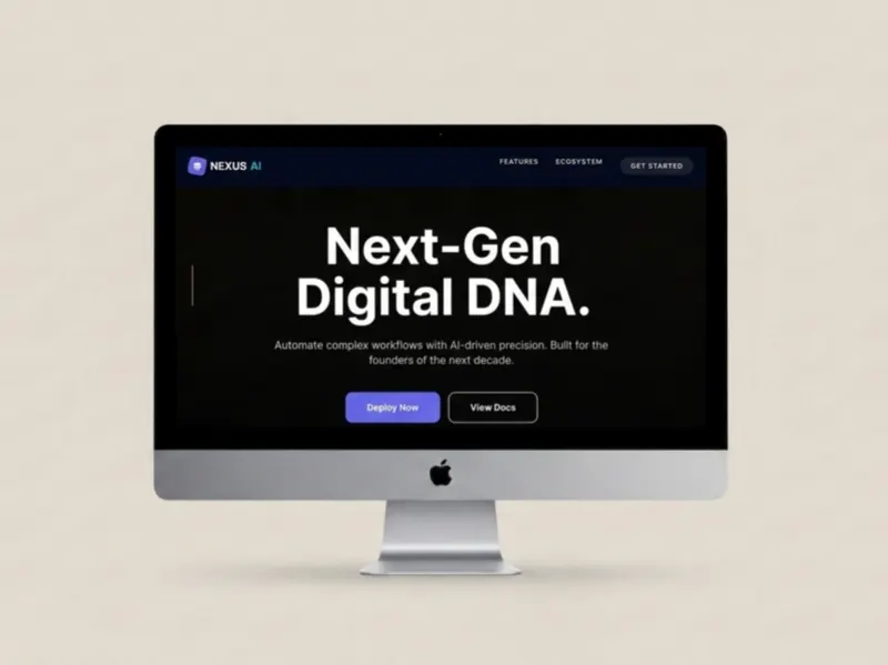 Nexus AI